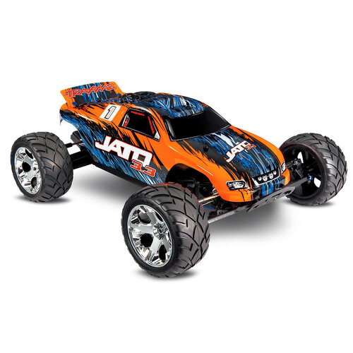 Product main image