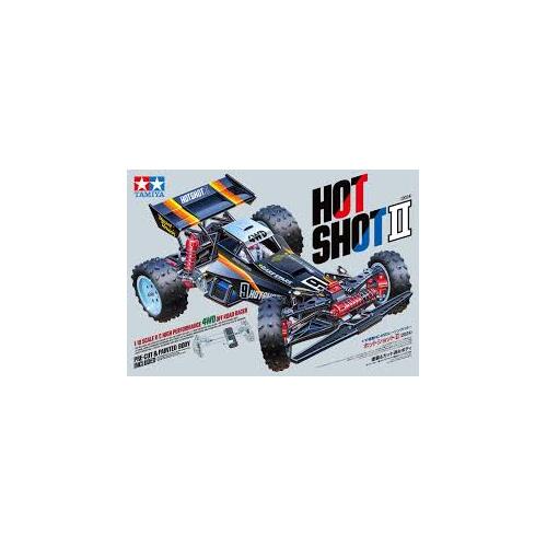 Product main image