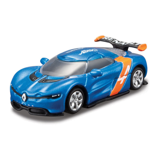 Product main image