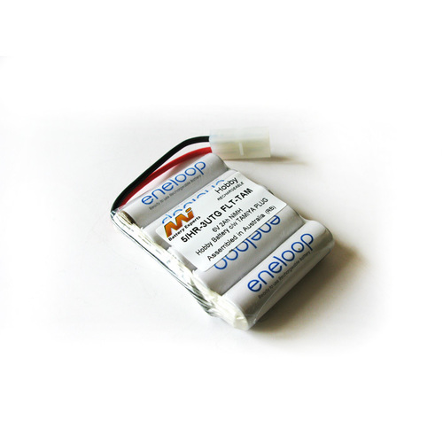 Product main image