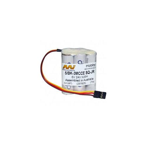 Product main image