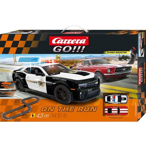 Product main image