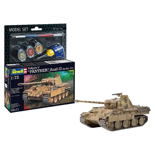 Product main image