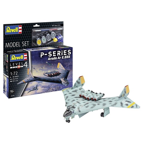 Product main image