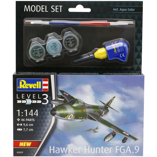 Product main image
