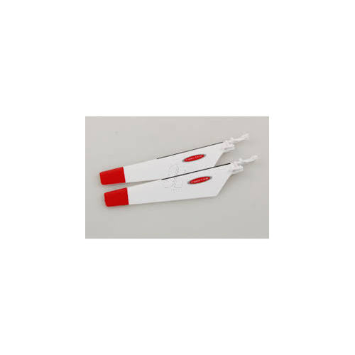 TWISTER MINI MAIN BLADE SET 6605660