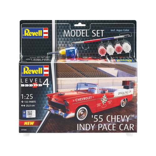 Product main image
