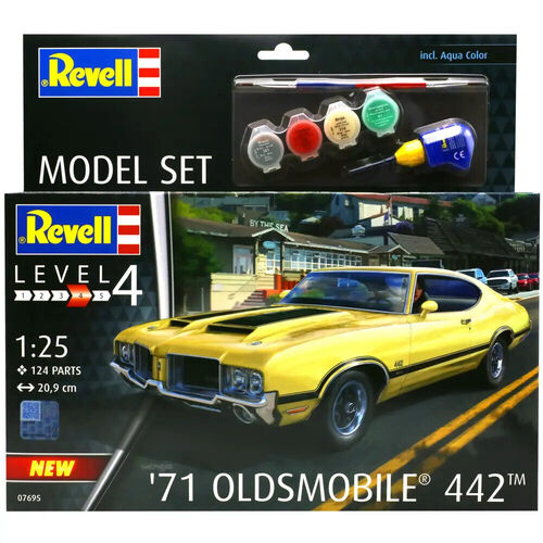 Product main image