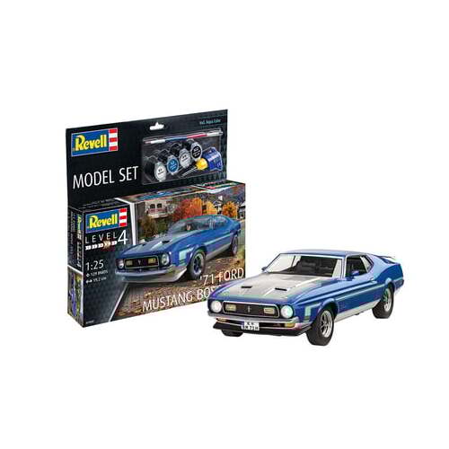 Product main image