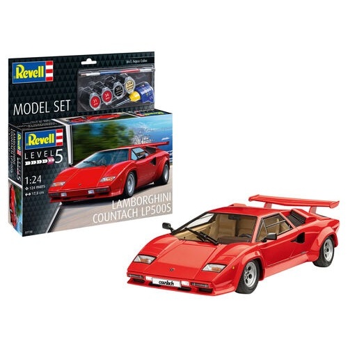 Product main image