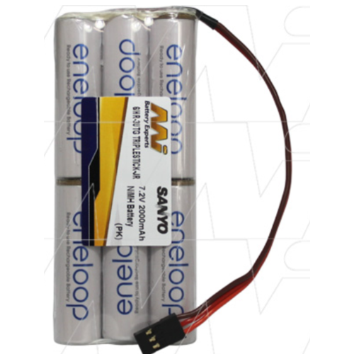 Product main image