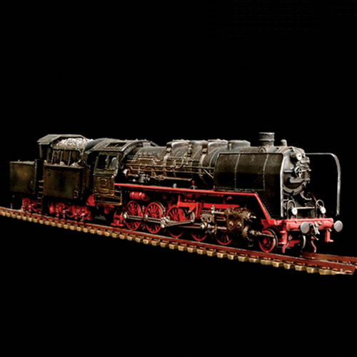 Product main image