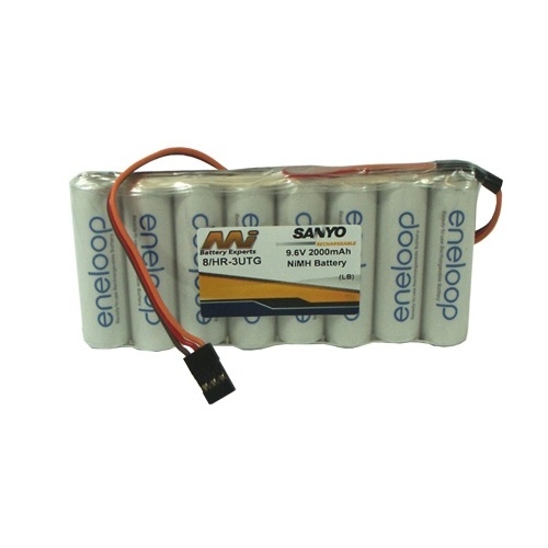 Product main image