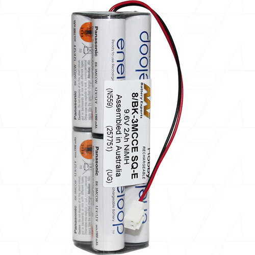 Product main image