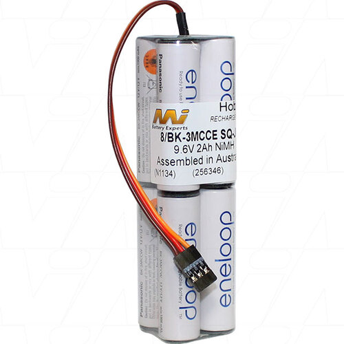 Product main image