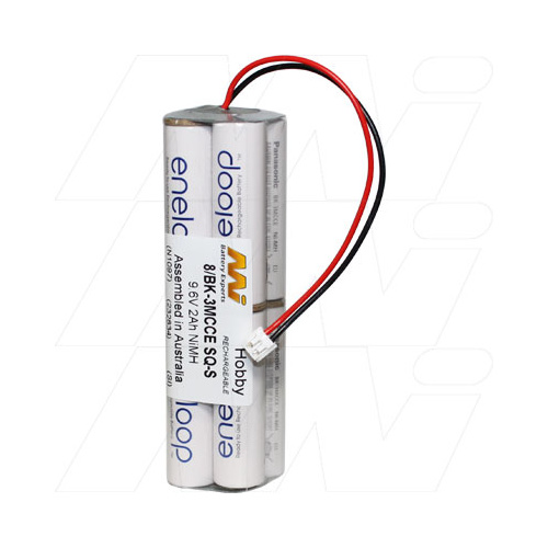 Product main image