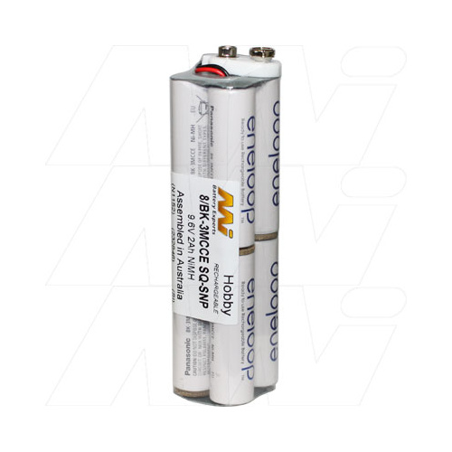Product main image