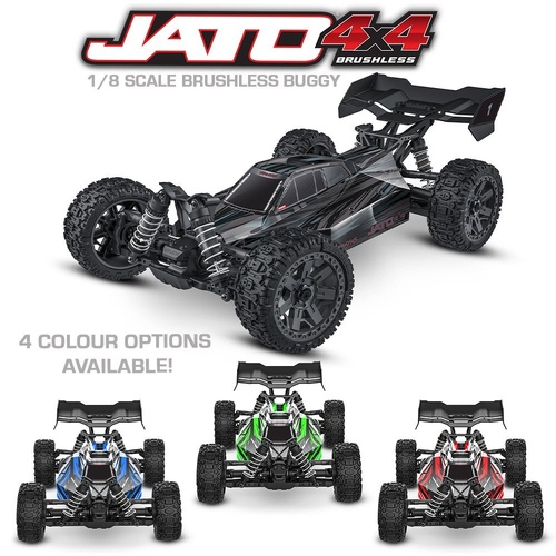 Product main image