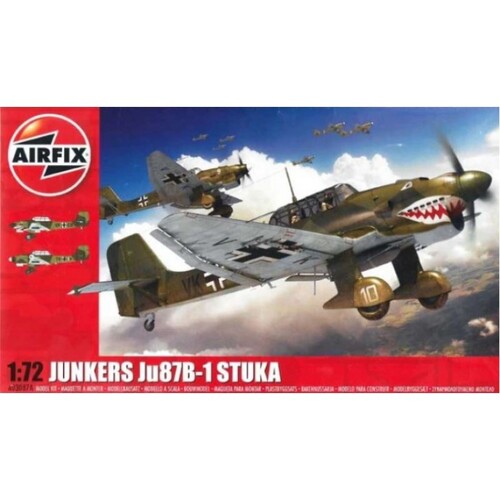 Product main image