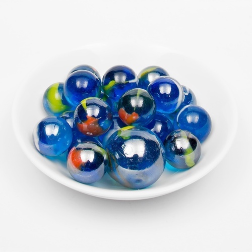 KING MARBLES GOOGLES