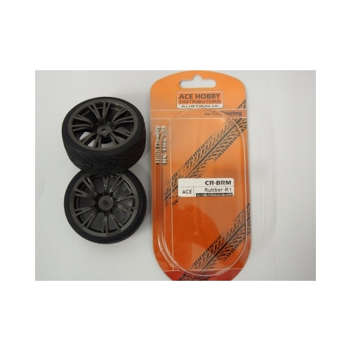 Product main image