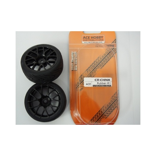 Product main image