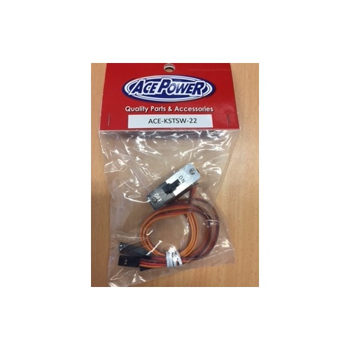 Product main image