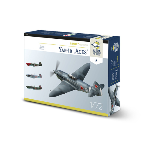 Product main image