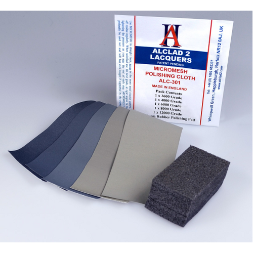 Product main image