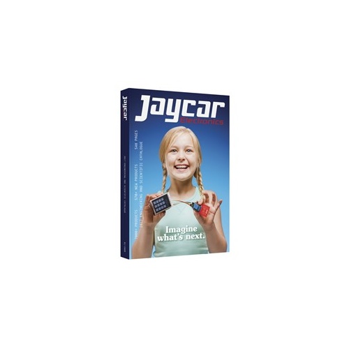 Product main image