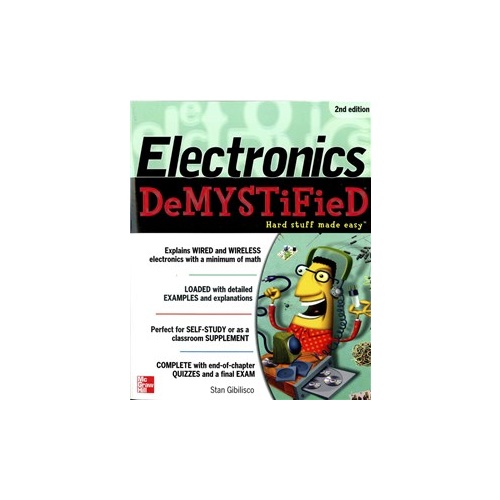 Product main image