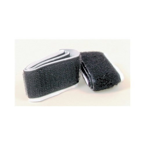 Hook and Loop Tape - 300mm x 25mm AM-CF2763