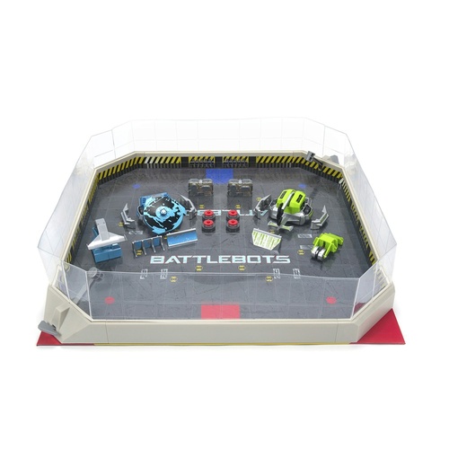 Product main image