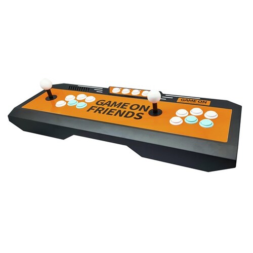 Product main image