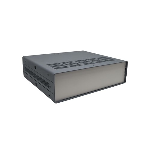 ENCL BENCH 88X279X304MM