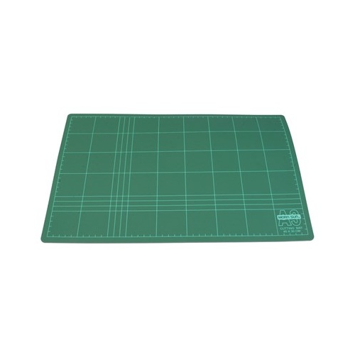 Benchtop Work Mat - 450 x 300mm