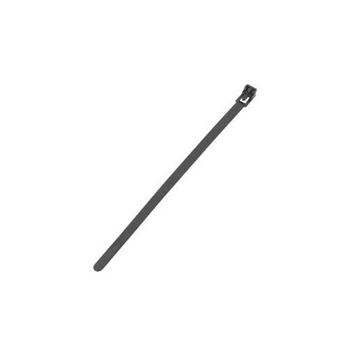 Releasable Cable Tie Pack