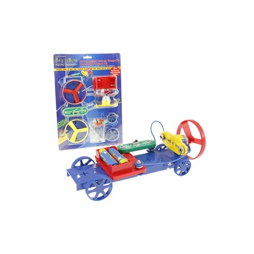 Product main image