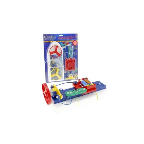 Product main image