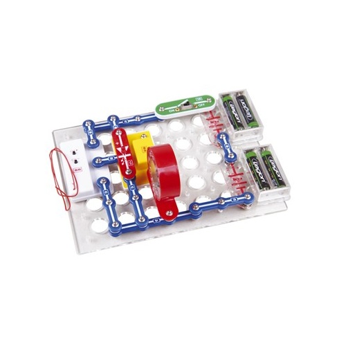 Product main image