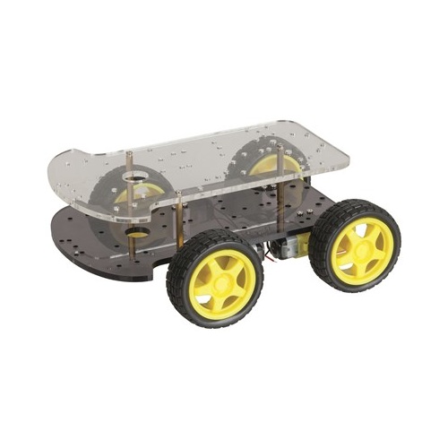 Product main image