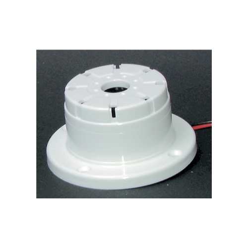 Indoor Alarm Piezo Screamer