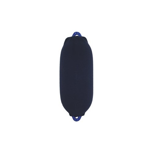 Fender Cover Suits 180mm Fenders