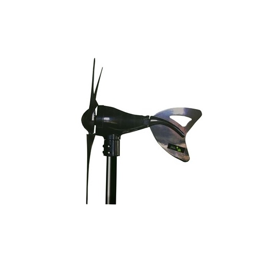 500W 12/24VDC Wind Turbine