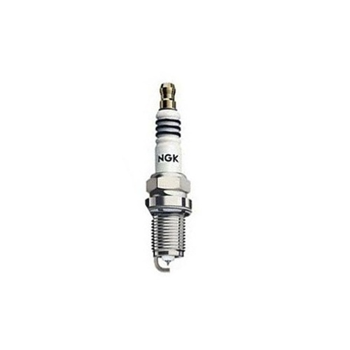 NGK Spark Plugs - Outboard Applications - BUZ8H