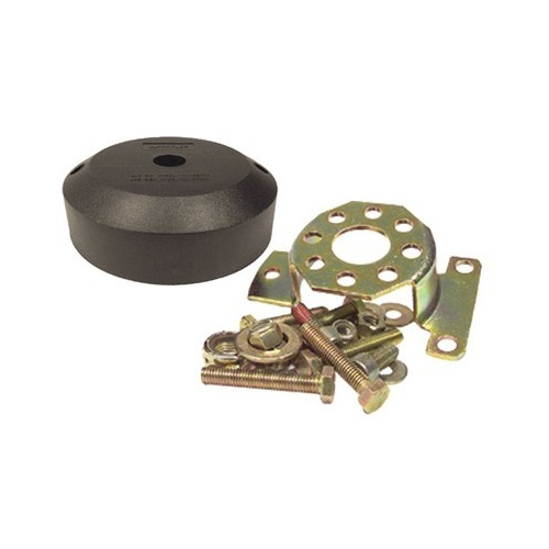 Mounting Accessories for MGK105 Steering Helm - 90°