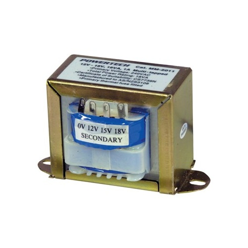 Product main image