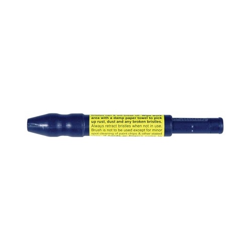 Corrosion Buster Pen