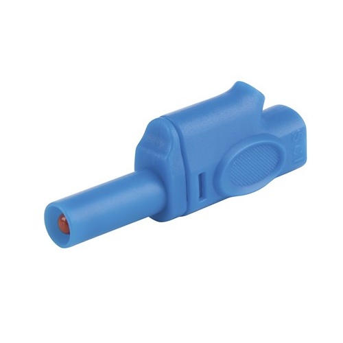 4mm Banana Plugs