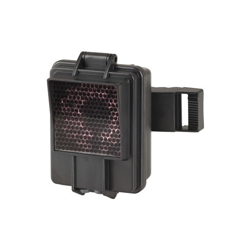 IR Wired Flash to suit Outdoor Camera QC8048